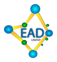 Departamento de Educação a Distância