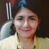 CELESTE MARIA DA ROCHA RIBEIRO