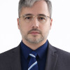 ALLAN JASPER ROCHA MENDES