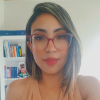 MALENA VIDAL DOS SANTOS VIDAL DOS SANTOS