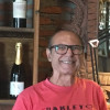 PAULO ROBERTO MORAES DE MENDONÇA