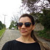 ADÉLIA GOMES TEIXEIRA BAHIA