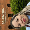 ELIANA DA SILVA LOPES