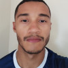 LEONARDO PEREIRA DA SILVA