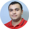 DANYLO JOSÉ SIMÕES COSTA