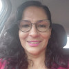 ALDENICE DE ANDRADE COUTO