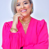 DARLLEN SILVA