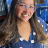 Vilma Suely Duarte de Moraes
