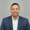 RAUL BARRADA DE OLIVEIRA JUNIOR