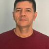 RONIVALDO BECKMAN DA SILVA SILVA