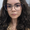 STEPHANY DANTAS DE FREITAS FURTADO