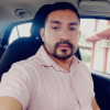 ROMÁRIO DUARTE SANCHES DUARTE SANCHES