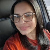 Helaine Quaresma dos santos
