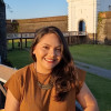KATRICIA MILENA ALMEIDA CORRÊA