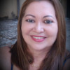 Selma Gomes da Silva