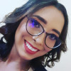 MYRYAN SYLVIA SOUSA DE ALMEIDA
