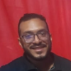 DEIZON DA SILVA ROCHA