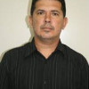JOAO FERREIRA