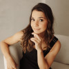 Marta Chaves Vasconcelos de Oliveira
