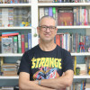 IVAN OLIVEIRA