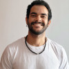 Luciano Mendes Duarte Júnior
