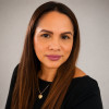 SUELI ANDRADE