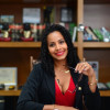 JOSIANE PANTOJA FERREIRA