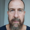ERASMO SENGER