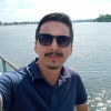 JONATHAN VIANA DA SILVA