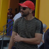 MARCIO BAHIA