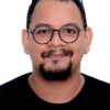 Tiego Ramon dos Santos Alencar
