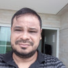 JOSE ADNILTON OLIVEIRA FERREIRA FERREIRA