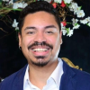 MARLON CORREA AMARAL