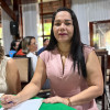 HELEN COSTA COELHO