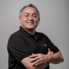 EDIELSON DE SOUZA SILVA