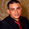 CARLOS ALBERTO FERREIRA DA SILVA